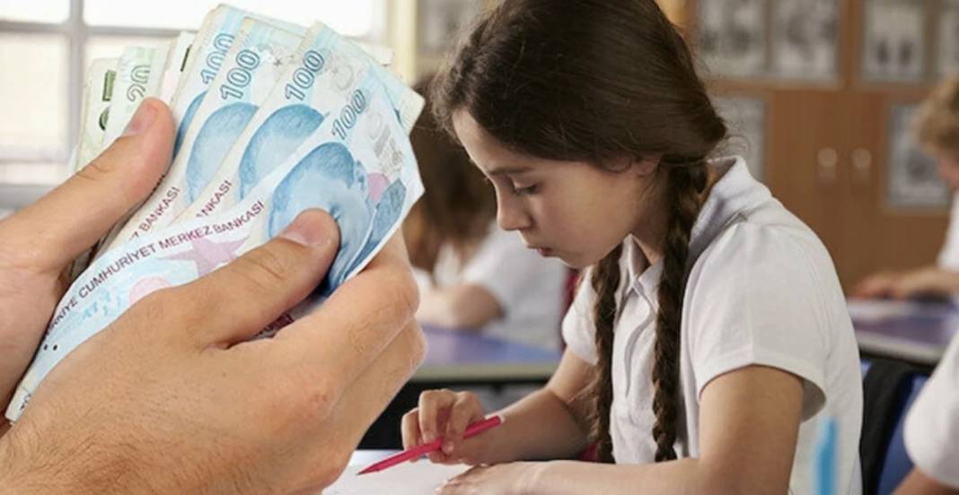 PTT'den 3 bin TL yardım! Kimliklerinizle çekebilirsiniz 3